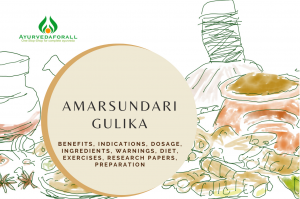 amarsundari-gulika