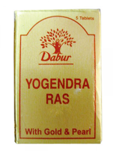 yogendra-ras